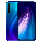 Xiaomi Redmi Note 8